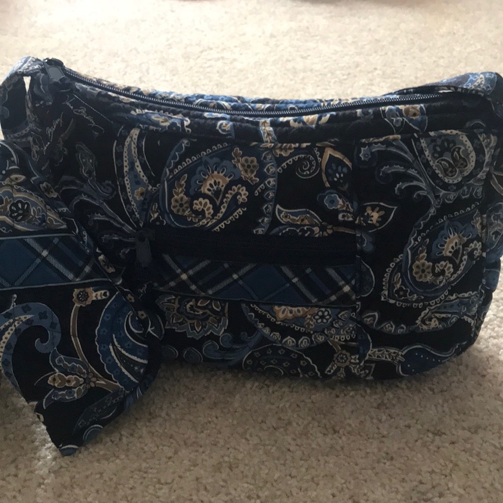 Bundle Vera Bradley - Picture 4 of 7